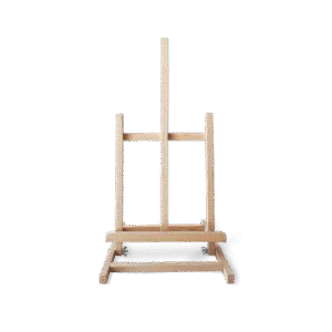 SZTALUGA STOŁOWA STUDYJNA