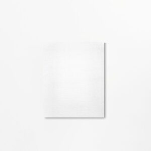 PODOBRAZIE MALARSKIE PRO 24×30