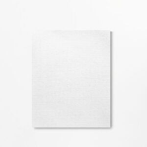 PODOBRAZIE MALARSKIE PRO 40×50