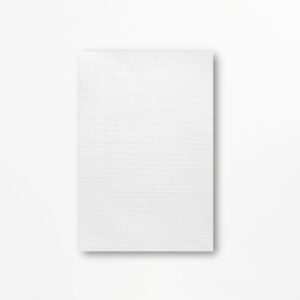 PODOBRAZIE MALARSKIE PRO 40×60