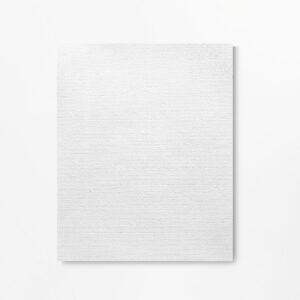 PODOBRAZIE MALARSKIE STUDIO 50×60