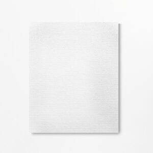 PODOBRAZIE MALARSKIE PRO 50×60