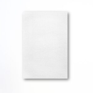 PODOBRAZIE MALARSKIE PRO 50×70