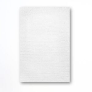 PODOBRAZIE MALARSKIE PRO 60×80