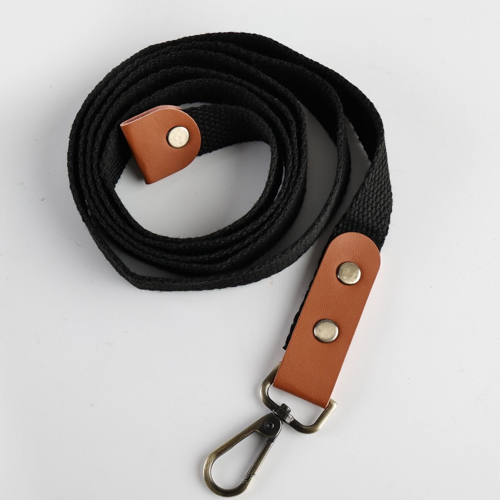 Pasek od fartucha malarskiego