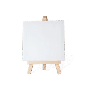 MINI SZTALUGA Z PODOBRAZIEM