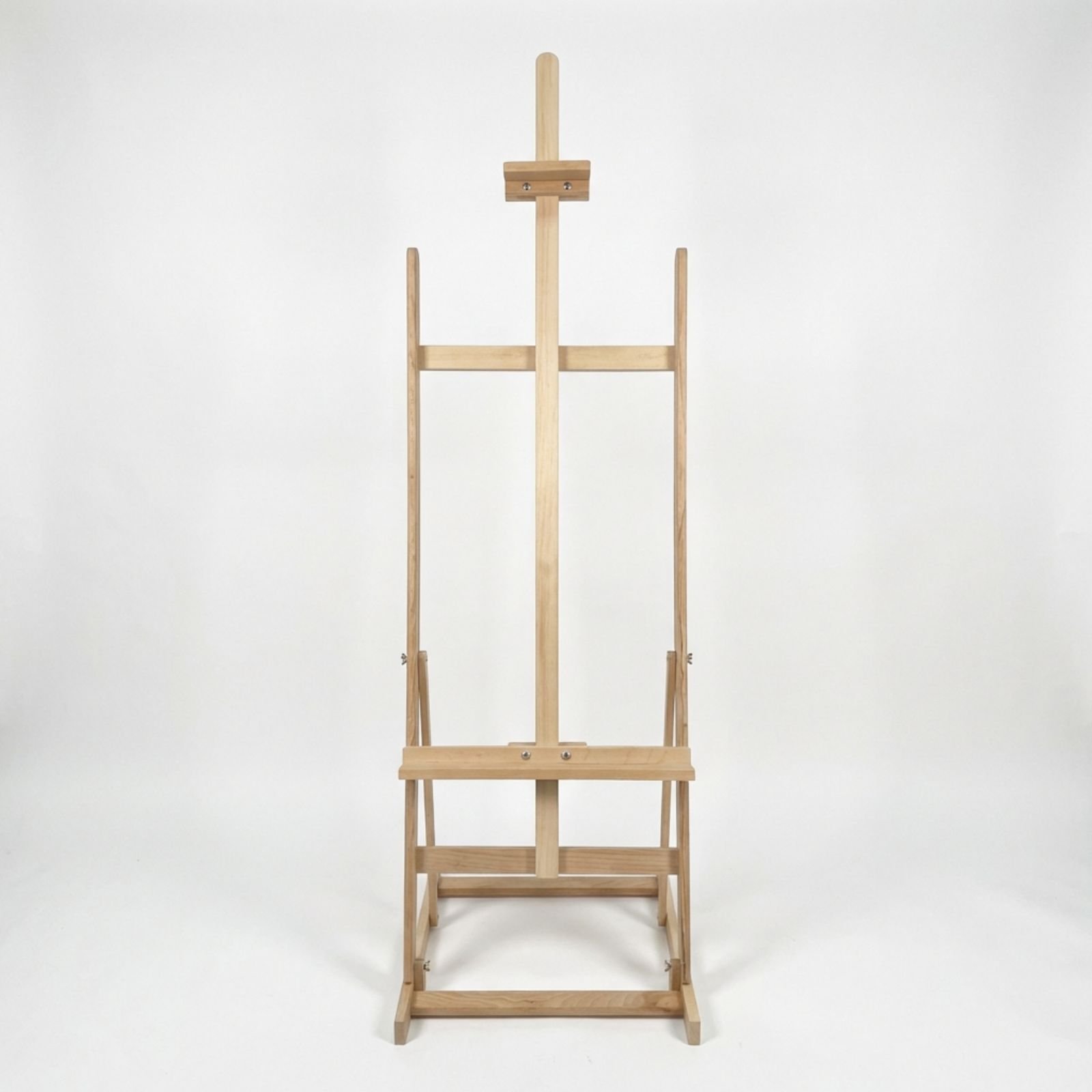 Sztaluga malarska - Wielorybie Rzeczy