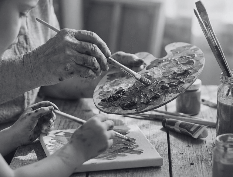 Projekt bez nazwy 2 e1768490297507