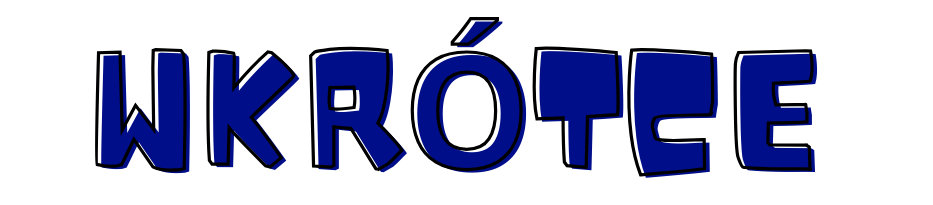 wkrotce e1768912411671